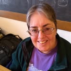 Patty Cave - Facebook