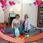 Patsy Cavender - Facebook