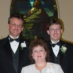 Patsy Cavender - Facebook