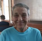Patsy Cavender - Facebook