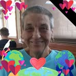 Patsy Cavender - Facebook