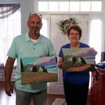 Patsy Cavender - @patsycavender - Instagram