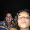 Patty Cavender - @pattycavender - TikTok