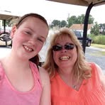 Patty Cavender - Facebook