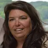 pattycavender119 - @pattycavender119 - TikTok
