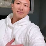 Chadwick Patsy Slater - @chadwickpatsyslater - Instagram
