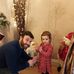 Pat Chadwick - Facebook
