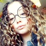 Patsy Belle Chadwick - @chadwickpatsybelle - Instagram