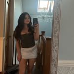 Patsy Belle Chadwick - @patsy_chadwick - Instagram