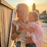 Patsy Chadwick - @patsys_home - Instagram