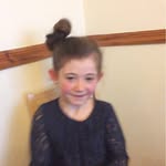 Patsy Chadwick - @patsyb8 - Instagram