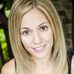 Patsy Chadwick - Facebook
