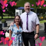 Patsy Chadwick - @chadwickpatsy - Instagram