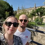 Patsy Chadwick - @patsychad - Instagram