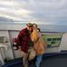 Patsy Chadwick - Facebook