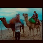 Patsy chadwick - @patsychad.priv - Instagram