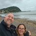 Patsy Chadwick - Facebook