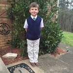 Patsy Chadwick Sanford - @patsys47 - Instagram
