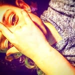 PatsyBelleChadwick - @patsybellechadwick - Instagram