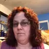 Patty A Chadwick - @pattyachadwick65 - TikTok