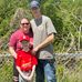 Patty Chadwick - Facebook