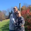 Patty Chadwick - @stitch_lover1991 - TikTok