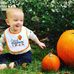 Patty Chadwick - Facebook