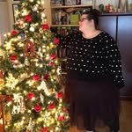 BrendaPatsyChamberlain - @brendapatsychamberlain - Instagram