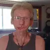 Pat Chamberlain - @pat.chamberlain7 - TikTok