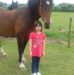 Patsy-ann Chamberlain - Facebook