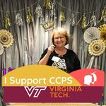 Patsy Carbaugh Chamberlain - @patsychamberlain3 - Instagram