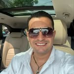 Patsy Chamberlain - @zyhatu.fobeto - Instagram