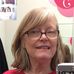 Patsy Chamberlain - Facebook