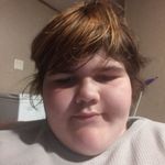 Patsy Chamberlain - @chamberlain6230 - Instagram