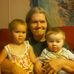 Patsy Chamberlain - Facebook