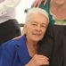 Patsy Van Horn Chamberlain - Facebook