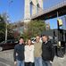 Patty Chamberlain - Facebook