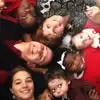Patty Chamberlain - @patty.chamberlain - TikTok