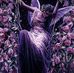 Patty Chamberlain - Facebook