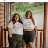 fat girls rule - @patsychambers5 - TikTok
