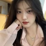 Patsy Chambers - @h9bah5hp5i7jxn - Instagram