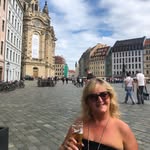 Patsy Chambers - @patsychambers1 - Instagram