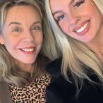 Patsy Chambers - Facebook