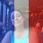 Patsy Chambers - @patsy.chambers - Instagram