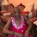 Patsy Chambers - @patsychambers58 - Instagram