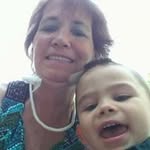 Patsy Chambers - @patsy.chambers.355 - Instagram