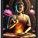 Patsy Chambers - @dk6j9qd5ybf8aw - Instagram