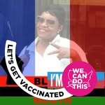 Patsy Chambers - @patsy.chambers.35 - Instagram