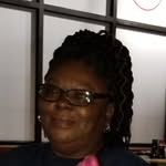 Patsy Chambers - @patsy.chambers1 - Instagram