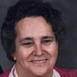 Patsy Chambers - @patsy.chambers.14 - Instagram